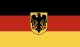 German Flag