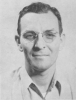 O'Rear, Doyle ca. 1960