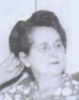 MOYLAN, Alice Felicitas